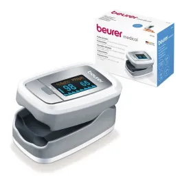 beurer-pulsoksymetr-po-30