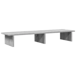 podstawka-pod-monitor-szary-dab-sonoma-100x27x15-cm