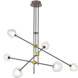 lampa-sufitowa-wiszaca-brazowa-zyrandol-do-salonu-sypialni-romily-6-xx