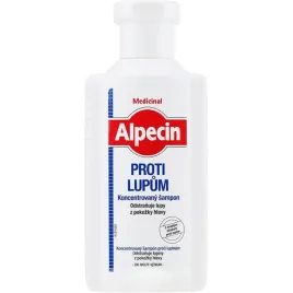 shampon-concentrat-alpecin-medicinal-przecziwlupiezowy-200-ml