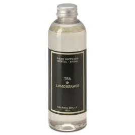 zapas-do-dyfuzora-z-patyczkami-zapach-do-wnetrz-200-ml-tea-and-lemongrass