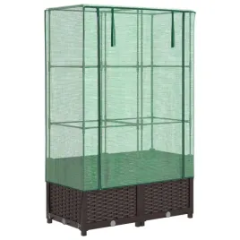 podwyzszona-donica-ze-szklarnia-wyglad-rattanu-80x40x138-cm