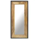 lustro-110-x-50-cm-lite-drewno-mango