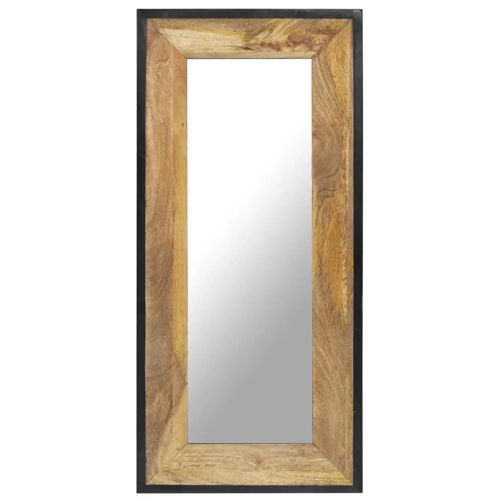 lustro-110-x-50-cm-lite-drewno-mango-stan-nowy