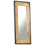 lustro-110-x-50-cm-lite-drewno-mango-stan-nowy