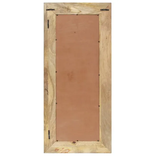 lustro-110-x-50-cm-lite-drewno-mango-waga-z-opakowaniem-10-94-kg