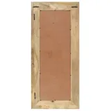 lustro-110-x-50-cm-lite-drewno-mango-waga-z-opakowaniem-10-94-kg