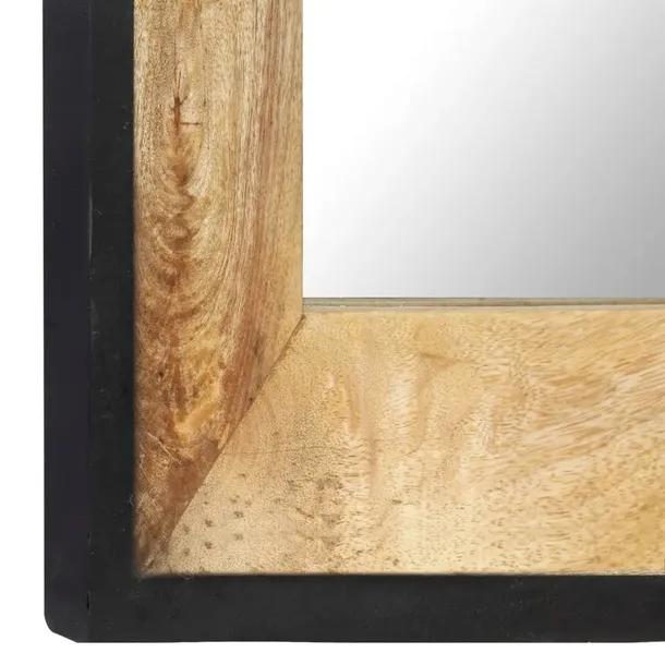 lustro-110-x-50-cm-lite-drewno-mango-kod-producenta-321631