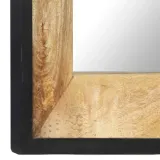 lustro-110-x-50-cm-lite-drewno-mango-kod-producenta-321631