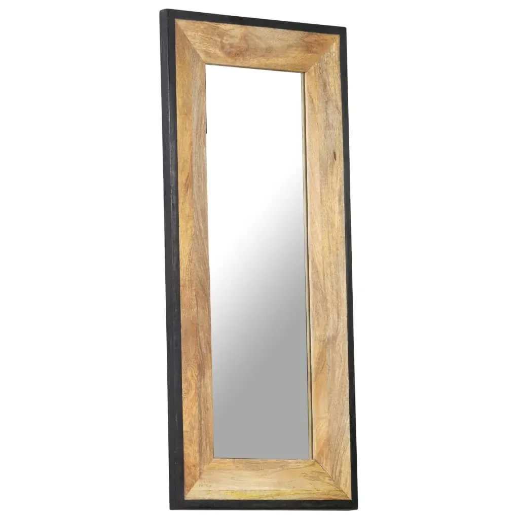 lustro-110-x-50-cm-lite-drewno-mango