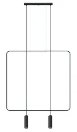 lampa-sufitowa-wiszaca-czarna-kwadrat-do-salonu-jadalni-i-kuchni-rana-2