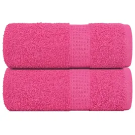 reczniki-2-szt-frogn-rozowe-30x30-cm-100percent-bawelna