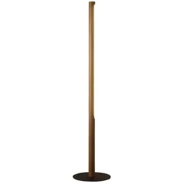 lampa-podlogowa-stojaca-tuba-led-naturalna-do-salonu-sypialni-rollo-xx