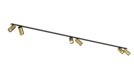 lampa-sufitowa-wpustowa-listwa-zlota-czarna-do-salonu-mono-surface-vi-xx