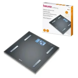 beurer-waga-diagnostyczna-bf180