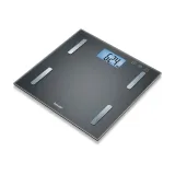 beurer-waga-diagnostyczna-bf180-stan-nowy