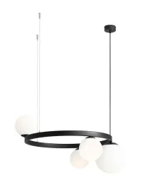 lampa-sufitowa-wiszaca-czarna-do-salonu-jadalni-biura-garda-4-ring
