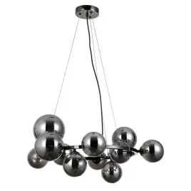 lampa-sufitowa-wiszaca-zyrandol-czarna-do-salonu-nad-stol-canello-11a