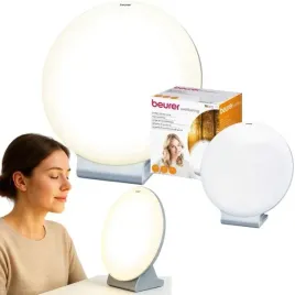 lampa-antydepresyjna-beurer-tl50-lecznicza-moc-10-000-lux-srednica-245cm
