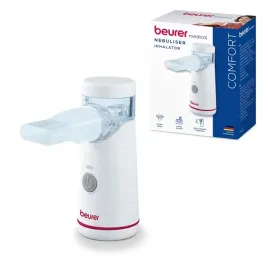 beurer-inhalator-ih-51