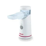 beurer-inhalator-ih-51-stan-nowy