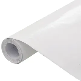 folia-samochodowa-4d-biala-100x150-cm