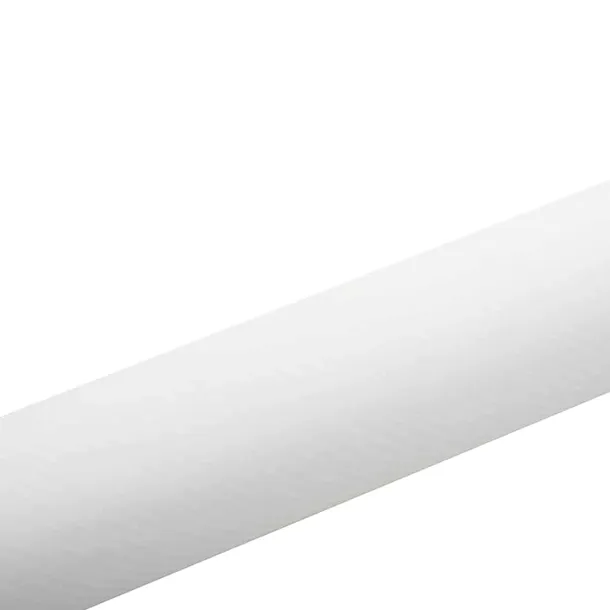 folia-samochodowa-4d-biala-100x150-cm-producent-vidaxl