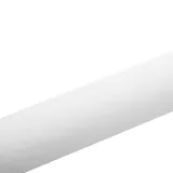 folia-samochodowa-4d-biala-100x150-cm-producent-vidaxl
