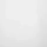 folia-samochodowa-4d-biala-100x150-cm-dlugosc-150-cm