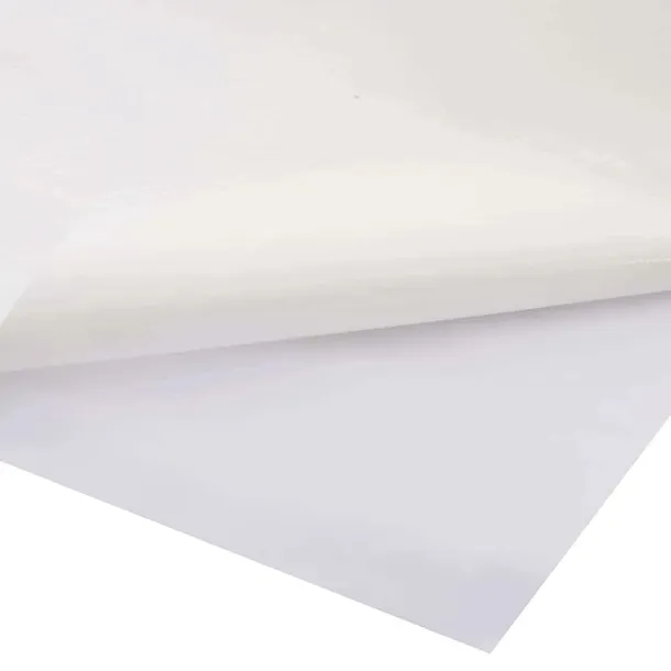 folia-samochodowa-4d-biala-100x150-cm-kolor-bialy