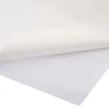 folia-samochodowa-4d-biala-100x150-cm-kolor-bialy