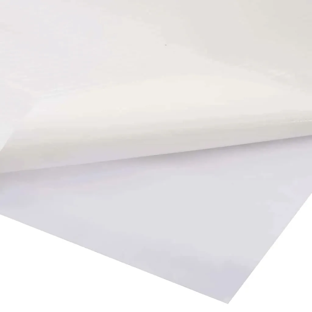 folia-samochodowa-4d-biala-100x150-cm