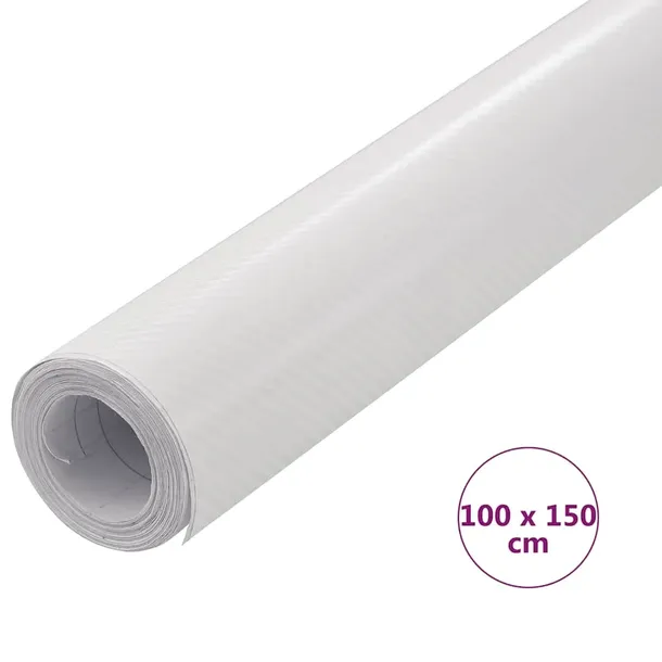 folia-samochodowa-4d-biala-100x150-cm-szerokosc-produktu-100-cm