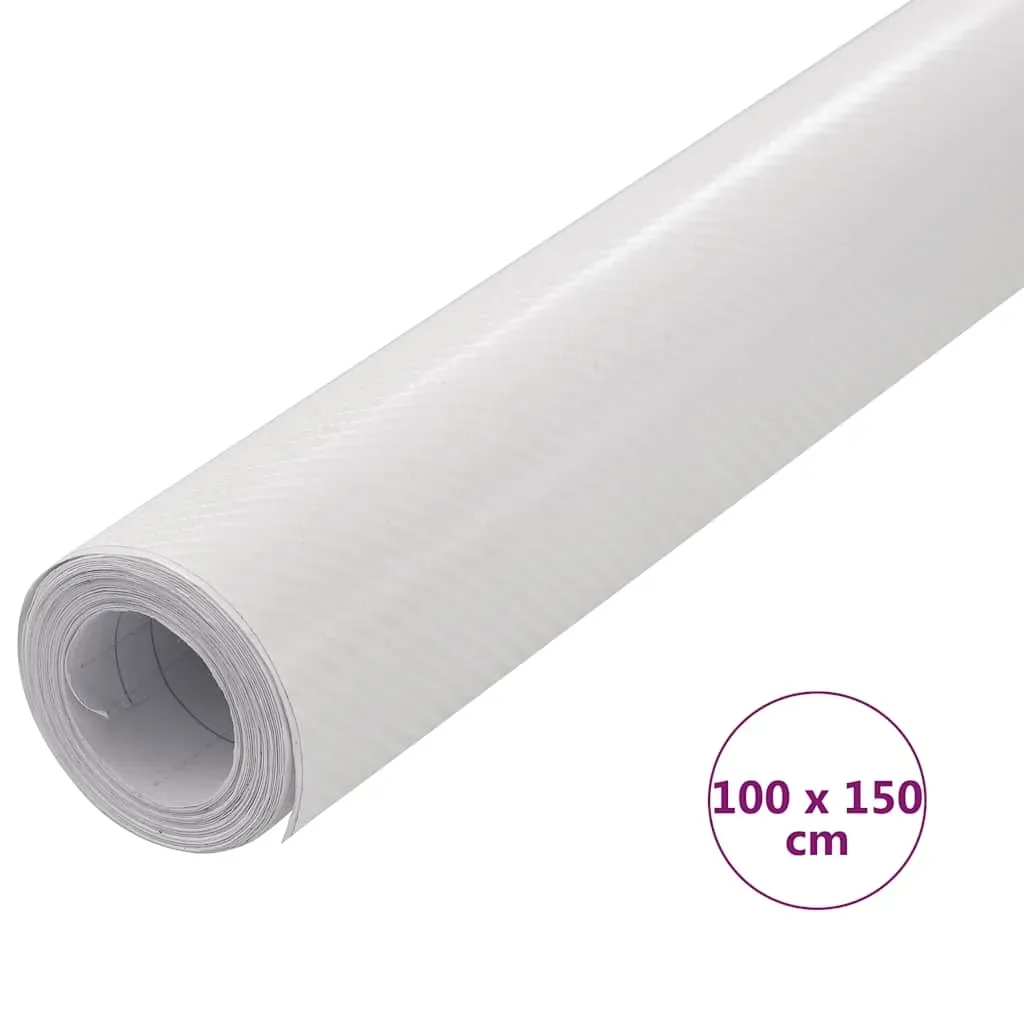 folia-samochodowa-4d-biala-100x150-cm-stan-nowy