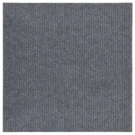 dywanik-iglowany-antyposlizgowy-szary-100-x-100-cm-70percent-pp-30percent-pes