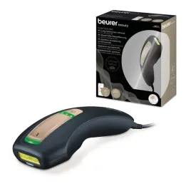 beurer-depilator-ipl-czarny-ipl5800