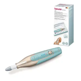 beurer-zestaw-do-manicure-i-pedicure-mietowy-mp84