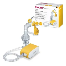 beurer-inhalator-dla-dzieci-zolty-ih58kids