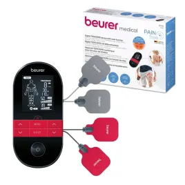 beurer-urzadzenie-ems-tens-z-funkcja-podgrzewania-z-4-elektrodami-em-59-hea