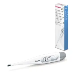 beurer-termometr-ft-09-01-bialy