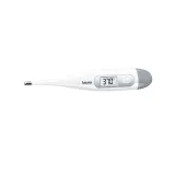 beurer-termometr-ft-09-01-bialy-stan-nowy