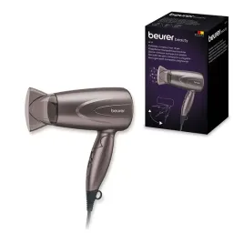 beurer-suszarka-do-wlosow-hc17