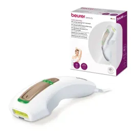 beurer-depilator-ipl-bialy-ipl5500