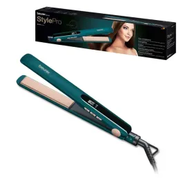 beurer-prostownica-do-wlosow-hs50