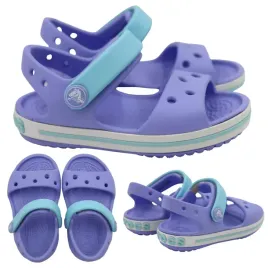 sandaly-dzieciece-lekkie-wygodne-fioletowe-crocs-crocband-128565q6-r-19-20