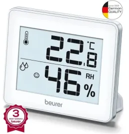 termohigrometr-z-emotikonami-beurer-hm16-bialy