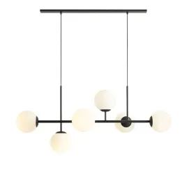 lampa-sufitowa-wiszaca-czarna-zyrandol-do-salonu-sypialni-biale-kule-fin-6