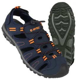 sandaly-meskie-hi-tec-tiore-buty-sportowe-trekkingowe-regulacja-na-rzep-43