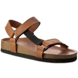 scholl-sandaly-damskie-heaven-brazowe