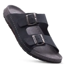 klapki-meskie-scholl-wygodne-buty-skorzane-obuwie-letnie-na-co-dzien-f31290